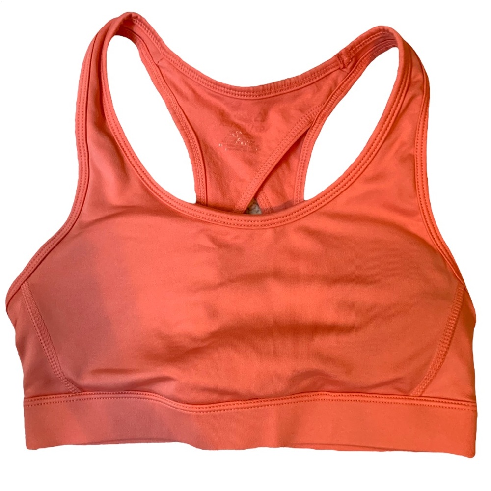 Reebok Sports Bra